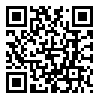 qrcode annonces