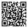 qrcode annonces