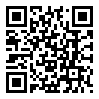 qrcode annonces