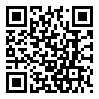 qrcode annonces