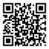 qrcode annonces