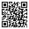 qrcode annonces