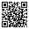 qrcode annonces