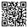 qrcode annonces