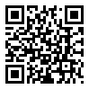 qrcode annonces