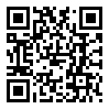 qrcode annonces