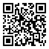 qrcode annonces