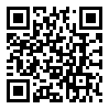 qrcode annonces