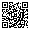 qrcode annonces