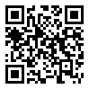 qrcode annonces