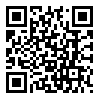 qrcode annonces