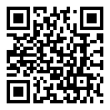qrcode annonces
