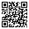 qrcode annonces