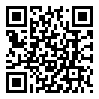 qrcode annonces