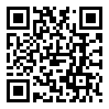 qrcode annonces