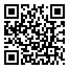 qrcode annonces