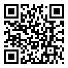 qrcode annonces