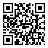 qrcode annonces