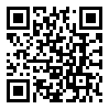 qrcode annonces