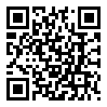 qrcode annonces