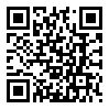 qrcode annonces