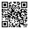 qrcode annonces