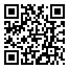 qrcode annonces