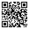 qrcode annonces