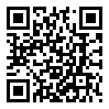 qrcode annonces