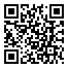qrcode annonces