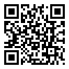 qrcode annonces