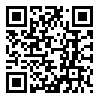 qrcode annonces