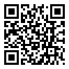 qrcode annonces