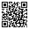 qrcode annonces