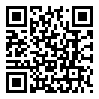 qrcode annonces