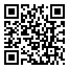 qrcode annonces