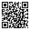 qrcode annonces