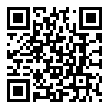 qrcode annonces