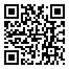 qrcode annonces