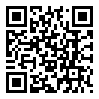 qrcode annonces