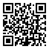 qrcode annonces