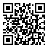 qrcode annonces