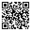 qrcode annonces