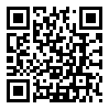 qrcode annonces
