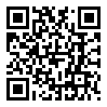 qrcode annonces