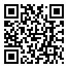 qrcode annonces