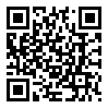 qrcode annonces