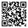 qrcode annonces