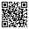 qrcode annonces