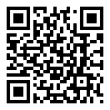 qrcode annonces